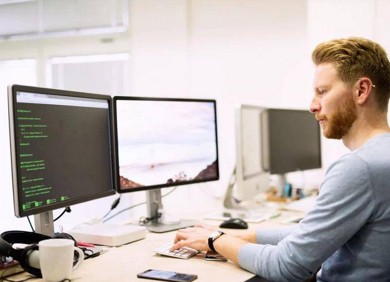 Game Marketing Services That Work