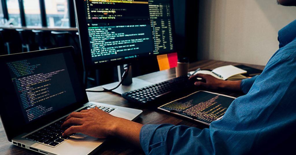 Game Marketing Services That Work